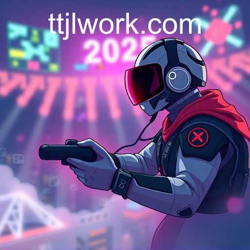 The Evolution of Gaming Platforms and Online Communities