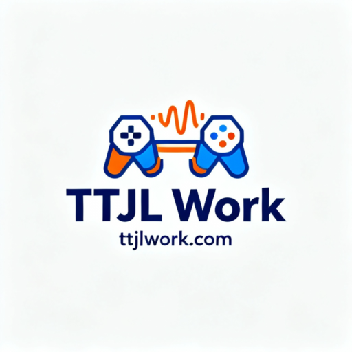 ttjl work